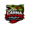 Carna Predator - Accueil